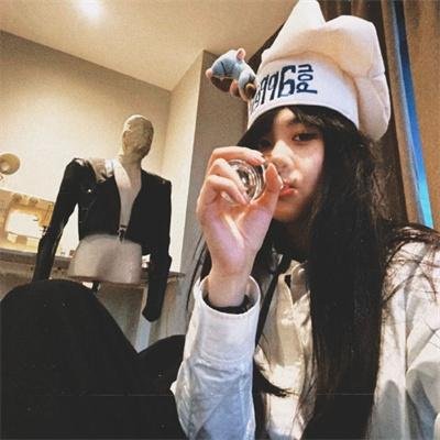 大白鲨三集