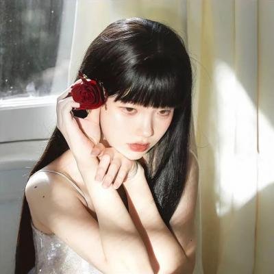 超级智慧