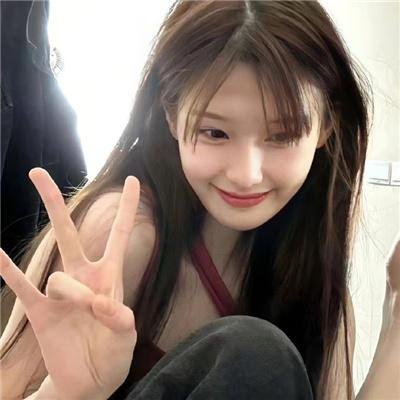 潜欲浮生