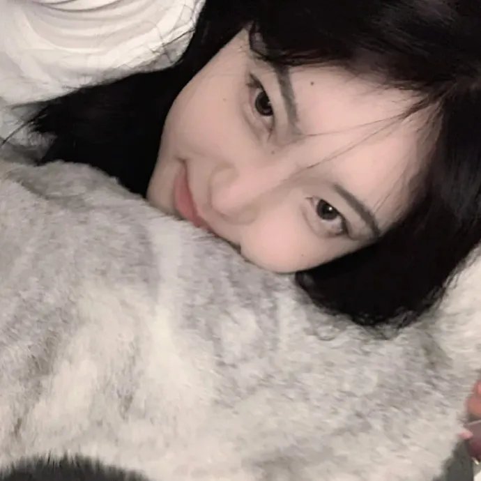 安妮·霍尔