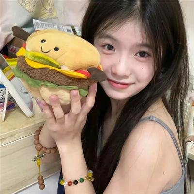 乱码迷局