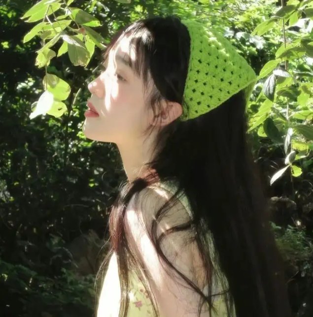 离幸福就差半步