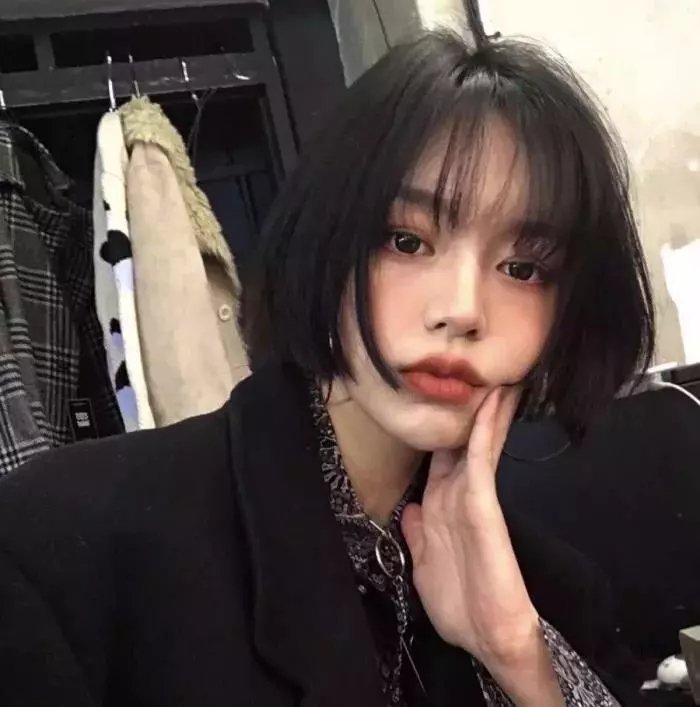 恶补青春