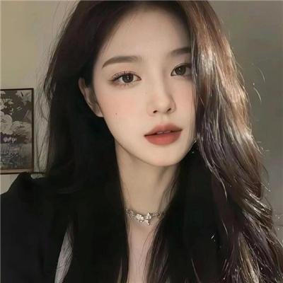 血口