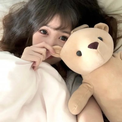 僵尸海狸