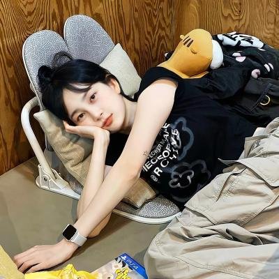一师亦友