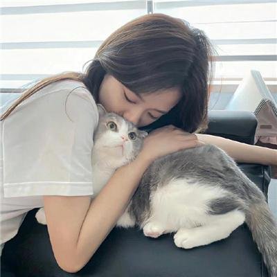 一不小心吃定你