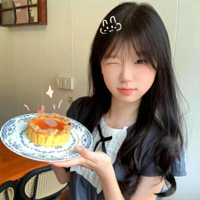 落水狗
