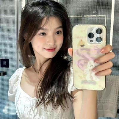 征服钱海