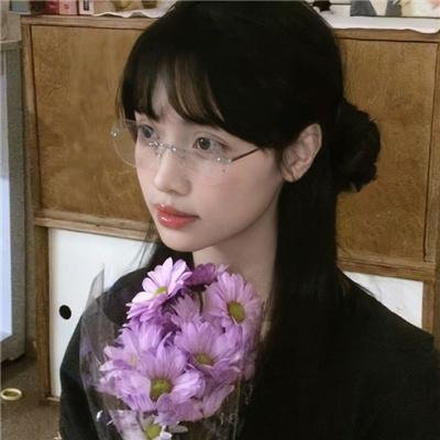 浪子回头2013