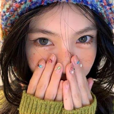 婚礼季第一季
