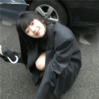 闯七关