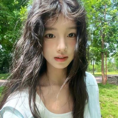 我还从未去过纽约