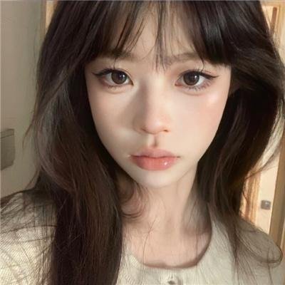 折云作舟,不问归处