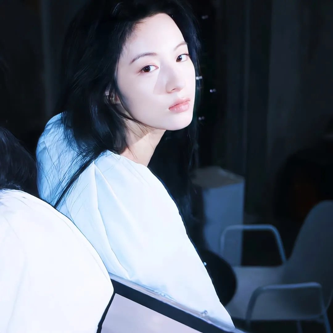 科搜研之女第24季