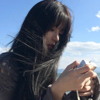 恋情告急