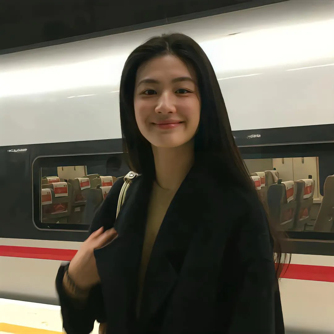 死神骑马来