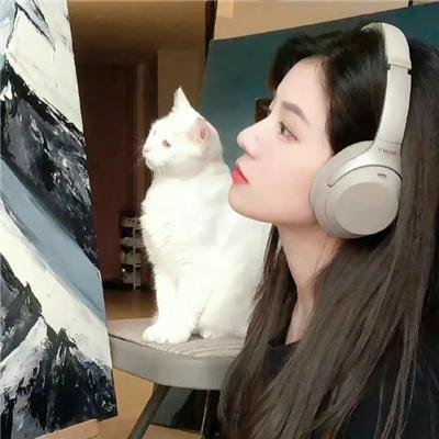 不一样的妈妈