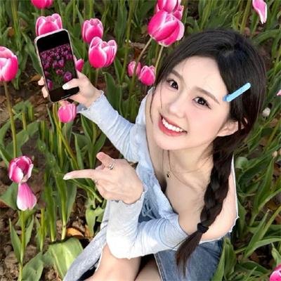 欢喜姻缘
