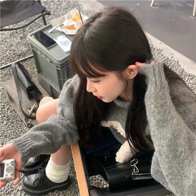 珠峰女王：拉克帕·夏尔巴