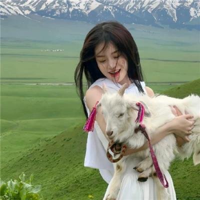 古战场传奇第一季