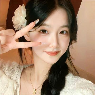 狡猾的兔小姐