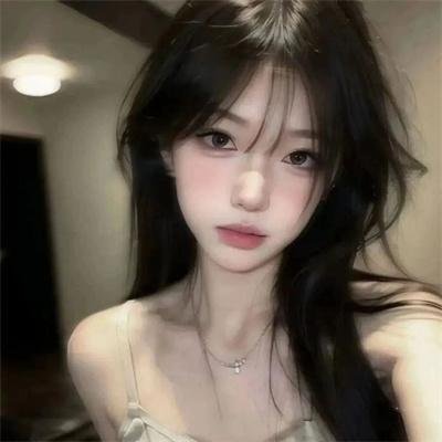美丽的约定