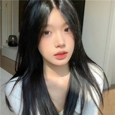 倾斜